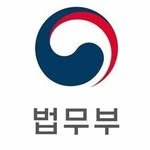 lawpark_busan 프로필 사진