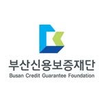 bcgf_official 프로필 사진