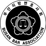 busanbar 프로필 사진