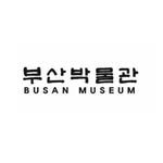 busan_museum 프로필 사진