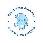 soonsoo_365 프로필 사진