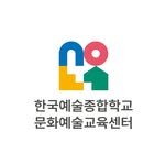 karts.education 프로필 사진