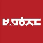 bscf2009 프로필 사진