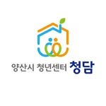 yangsan_youthcenter 프로필 사진