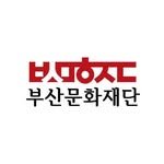 bscf2009 프로필 사진