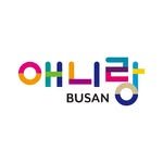 anirang_busan 프로필 사진