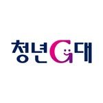 busanyouth.official 프로필 사진