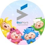 sciport_busan 프로필 사진