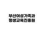bgli_official 프로필 사진