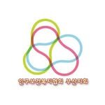 ppfk_busan 프로필 사진