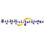 busan.tourbiz 프로필 사진