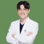 dongne__yaksa 인스타그램 프로필 사진