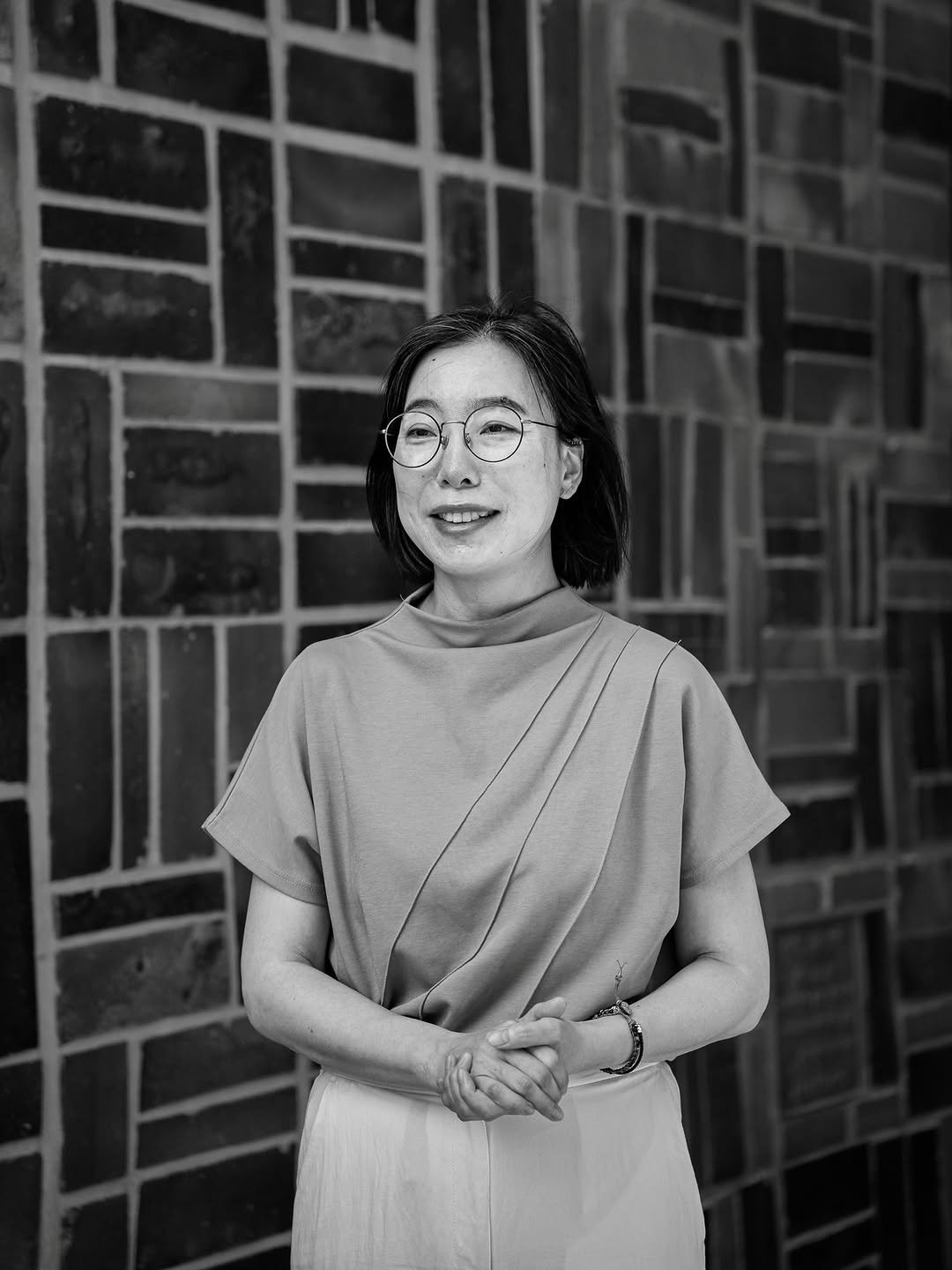dongnyokpub 게시물 이미지: 《쇳돌》의 저자 이라영 선생님과 〈미디어오늘〉 장슬기 기자님께서 나눈 이야기가...