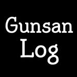 gunsan.log 프로필 사진