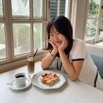 bubblee._e_ 프로필 사진