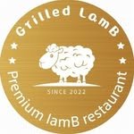 grilledlamb_dt 프로필 사진