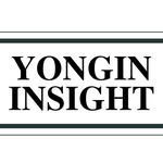 yongin_insight 프로필 사진