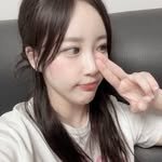 yam_yam_ping 프로필 사진