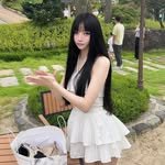 eats_goyang 프로필 사진