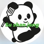 sushanjang_yeongtong 프로필 사진
