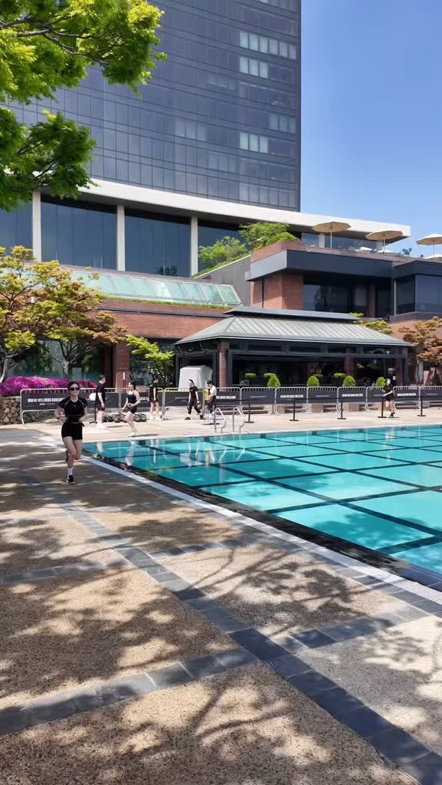 dongtanfood 게시물 이미지: 하이록스 모의대회를 하고 완전 뻗어서
어떻게 회복할까 고민하다가 보신보양의
대명사...