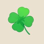 4leafnote 프로필 사진