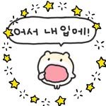 yummy_picker 프로필 사진