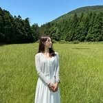 muuk.dda 프로필 사진