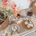 food__gonggan 프로필 사진