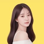 honeymuksta 프로필 사진