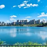 dongtanlakepark 프로필 사진
