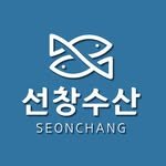 seonchang_susan 프로필 사진