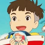 ggulzam298 프로필 사진