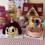 jdeling_sanbon 프로필 사진