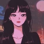 812147y 프로필 사진