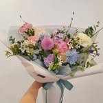 bom2_pinda 프로필 사진