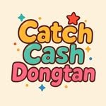 catchcash.dongtan 프로필 사진