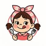 dongtanping 인스타그램 프로필 사진