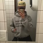 dongx_xdong 인스타그램 프로필 사진