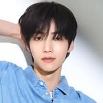 seohoo._.b 프로필 사진