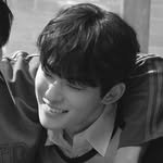 jwp_its_me 프로필 사진