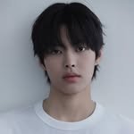 _pyyhh 프로필 사진