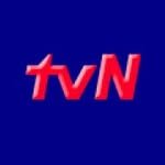 tvn_drama 프로필 사진