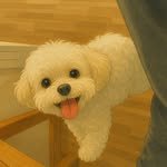 02s_sy 프로필 사진