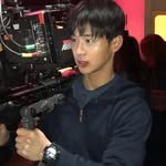 dongyoon_0712 인스타그램 프로필 사진