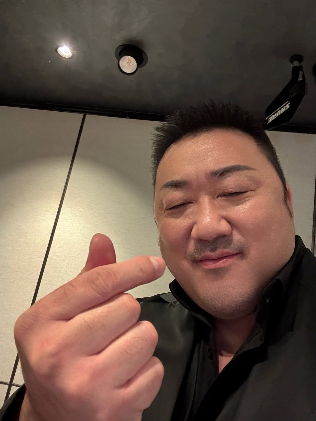 donlee 게시물 이미지: 늙크크^^