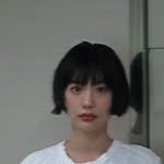 jin_a_nana 프로필 사진