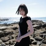 tinapouty 프로필 사진