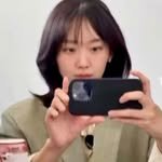 seojjoo 프로필 사진