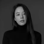 jihyeahn_ 프로필 사진